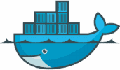  Docker  VPS    