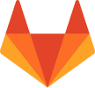 VPS   GitLab