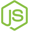  Node.JS  VPS    