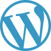 Установка и настройка Wordpress на VPS сервер
