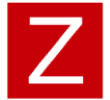    Zabbix  VPS 